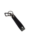 Meisterstück 4810 Key Holder Black - MONTBLANC - BALAAN 2