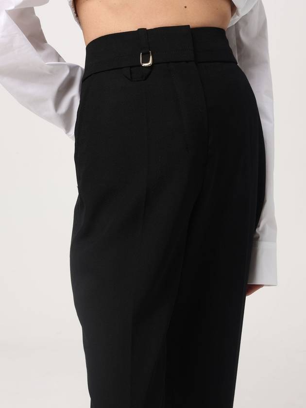 Pants woman Jacquemus - JACQUEMUS - BALAAN 5