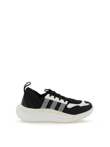 Sneakers HR1962 BCWRW - Y-3 - BALAAN 1