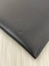 Women s Pochette Felicie Epi Condition A - LOUIS VUITTON - BALAAN 20