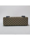 men cross bag - GUCCI - BALAAN 8