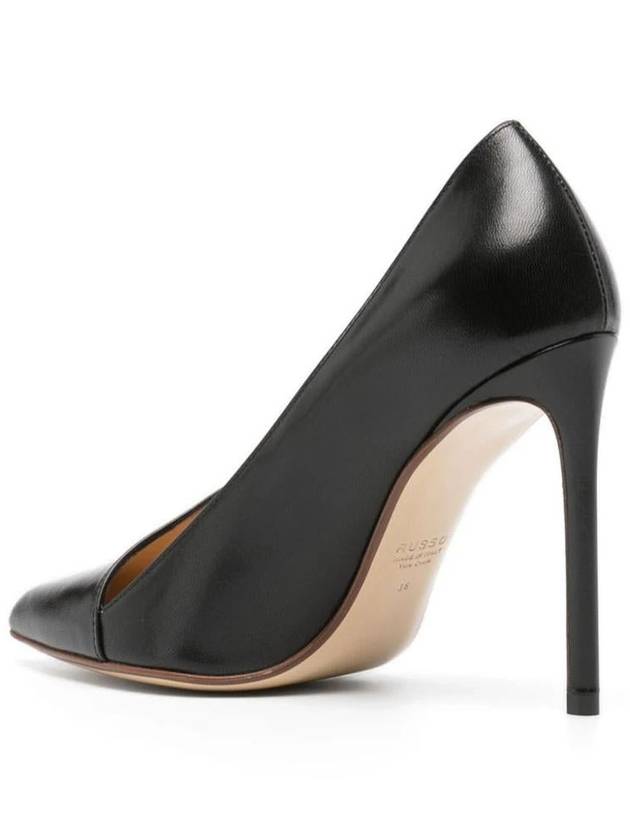 Francesco Russo Pumps - FRANCESCO RUSSO - BALAAN 3