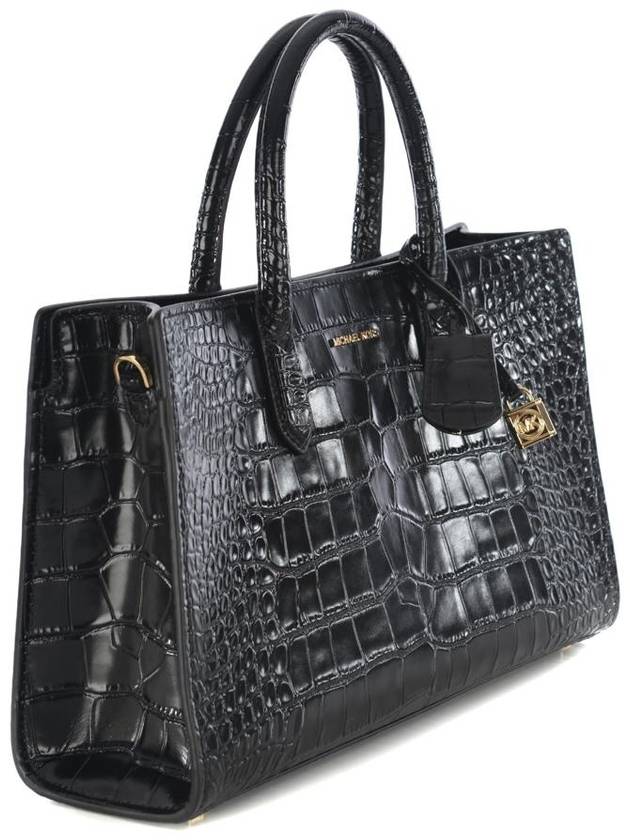 Michael Kors  Bags.. Black - MICHAEL KORS - BALAAN 3