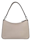 M80688 Quartz Epi Marellini shoulder bag built in chip - LOUIS VUITTON - BALAAN 3