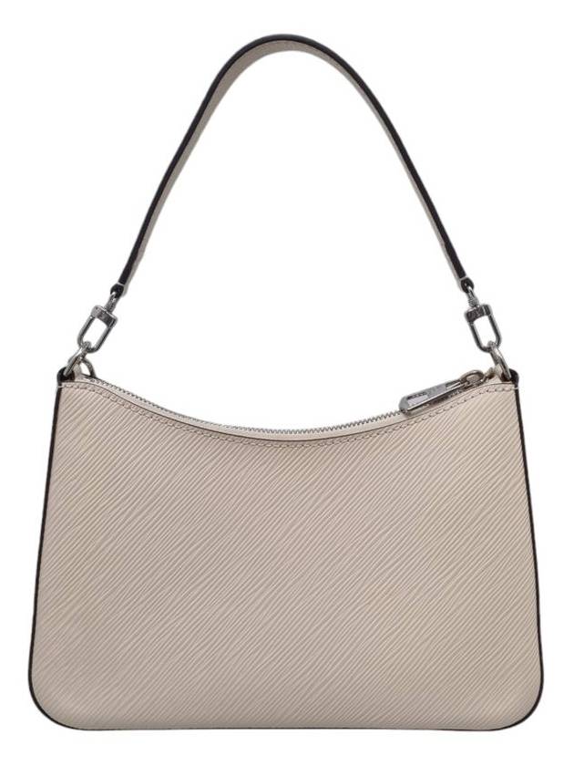 M80688 Quartz Epi Marellini shoulder bag built in chip - LOUIS VUITTON - BALAAN 3