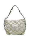 F15250 shoulder bag - COACH - BALAAN 1