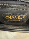 Women s Boy Bag Large Lambskin Gold Plated 20s Condition A - CHANEL - BALAAN 11