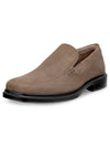 men s helsinki 2 loafers - ECCO - BALAAN 3