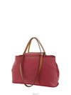 women shoulder bag - HERMES - BALAAN 1