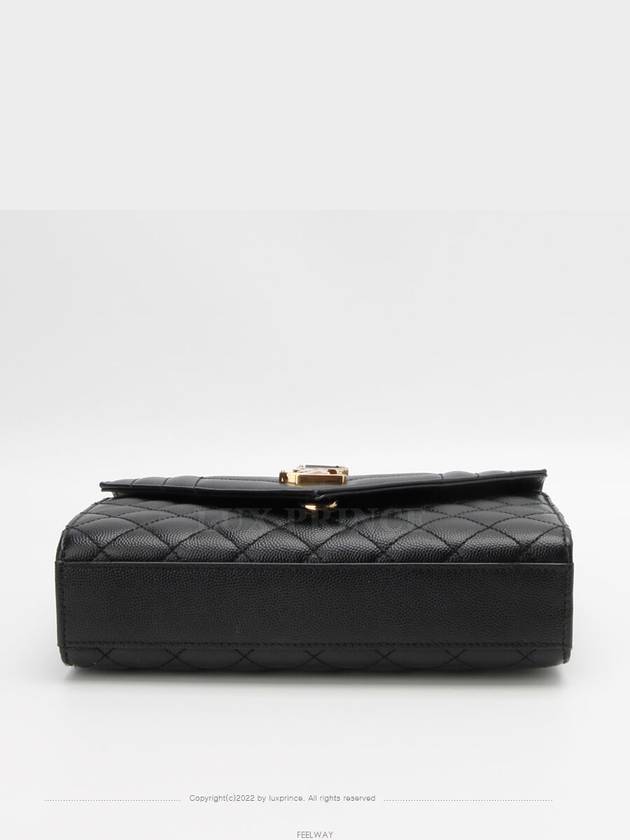 women shoulder bag - SAINT LAURENT - BALAAN 5