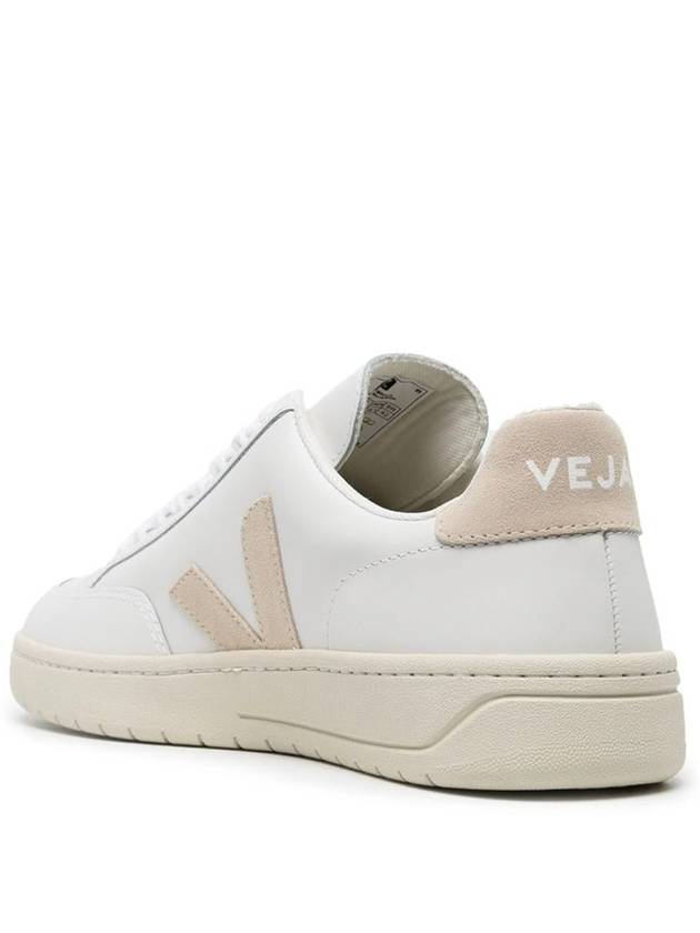 Veja Sneakers - VEJA - BALAAN 3