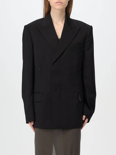 Blazer woman Helmut Lang - HELMUT LANG - BALAAN 1