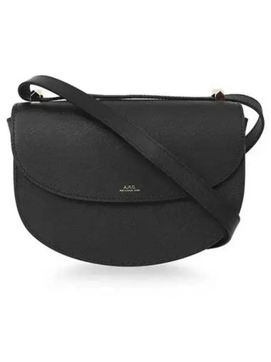 Women s Cross Bag 270325 - A.P.C. - BALAAN 1