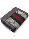 women card wallet - GUCCI - BALAAN 5