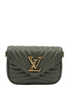 Women s New Wave Multi Pochette 4318 - LOUIS VUITTON - BALAAN 1