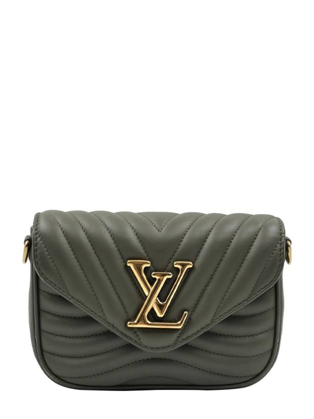 Women s New Wave Multi Pochette 4318 - LOUIS VUITTON - BALAAN 2