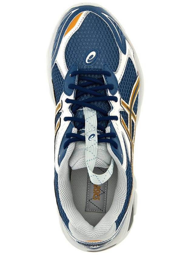 UB8 S GT 2160 Low Top Sneakers Blue - ASICS - BALAAN 5