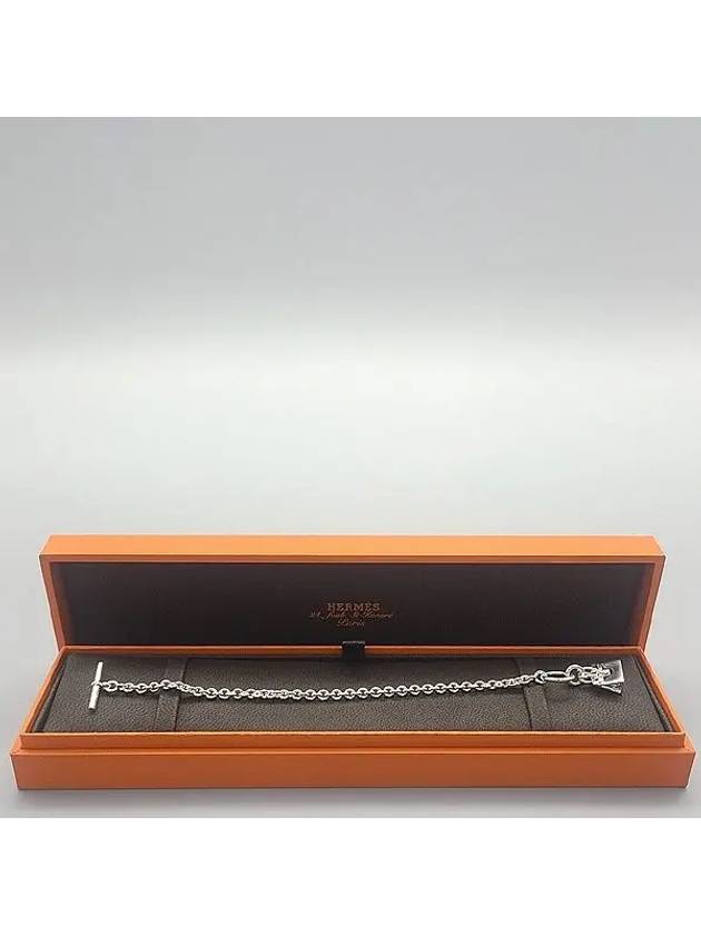 H121426B Bracelet Jewelry - HERMES - BALAAN 1