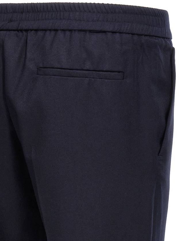 Harmony Paris Pants - HARMONY PARIS - BALAAN 4