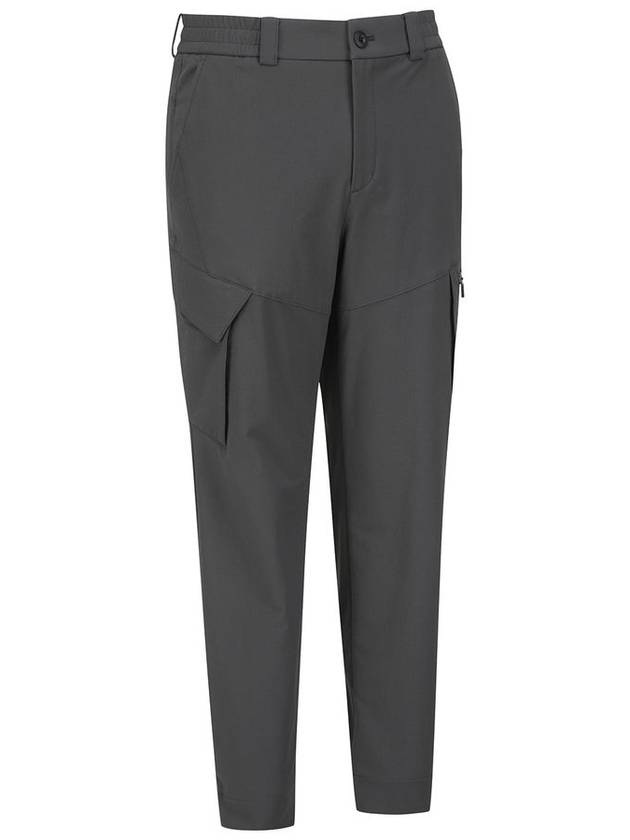 Official M INCISION POINT JOGGER L PT CG - ANEWGOLF - BALAAN 4