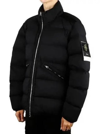 Wapen Patch Psychological Tunnel Padding 271134 - STONE ISLAND - BALAAN 1