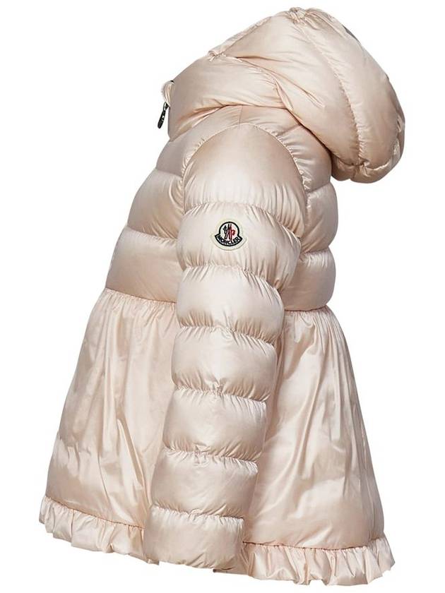 MONCLER CLOTHING JACKET - MONCLER - BALAAN 2