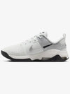 Women s Bella 6 Premium White FZ1714 100 - NIKE - BALAAN 5