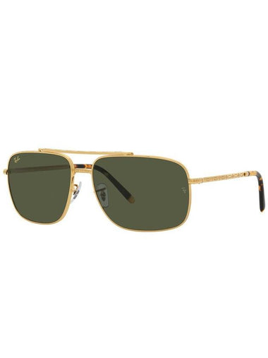 Ray-Ban  Rb3796 Sunglasses - RAY-BAN - BALAAN 1