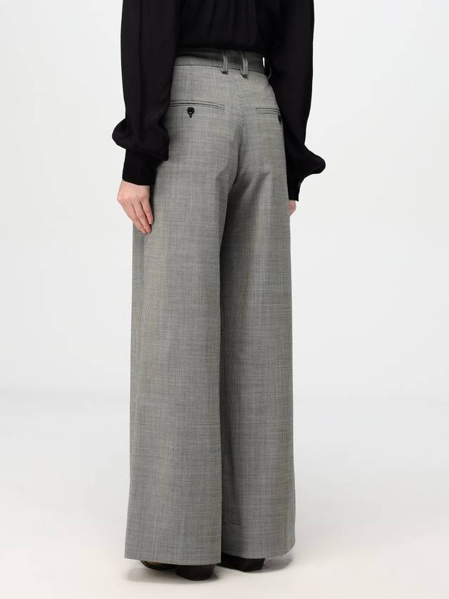 Pants woman Isabel Marant Etoile - ISABEL MARANT ETOILE - BALAAN 3