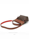 women shoulder bag - LOUIS VUITTON - BALAAN 5