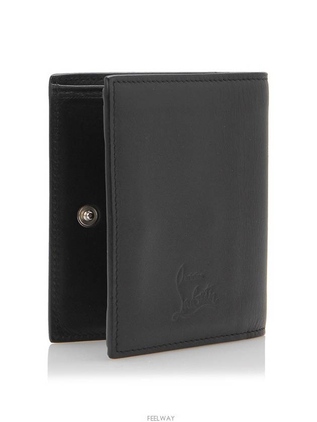 men s wallet - CHRISTIAN LOUBOUTIN - BALAAN 3