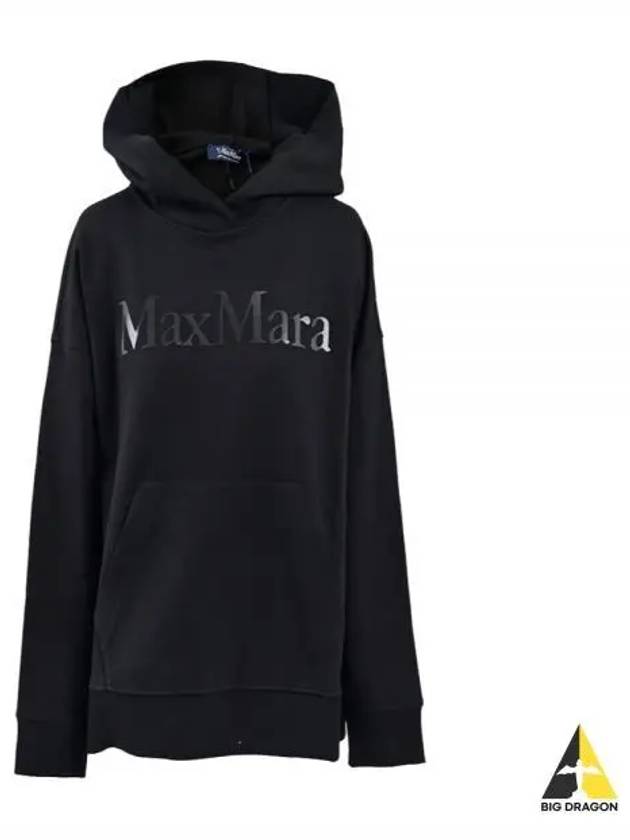 24 PALMIRA 19941021 002 19941021600 HOOD - MAX MARA - BALAAN 1