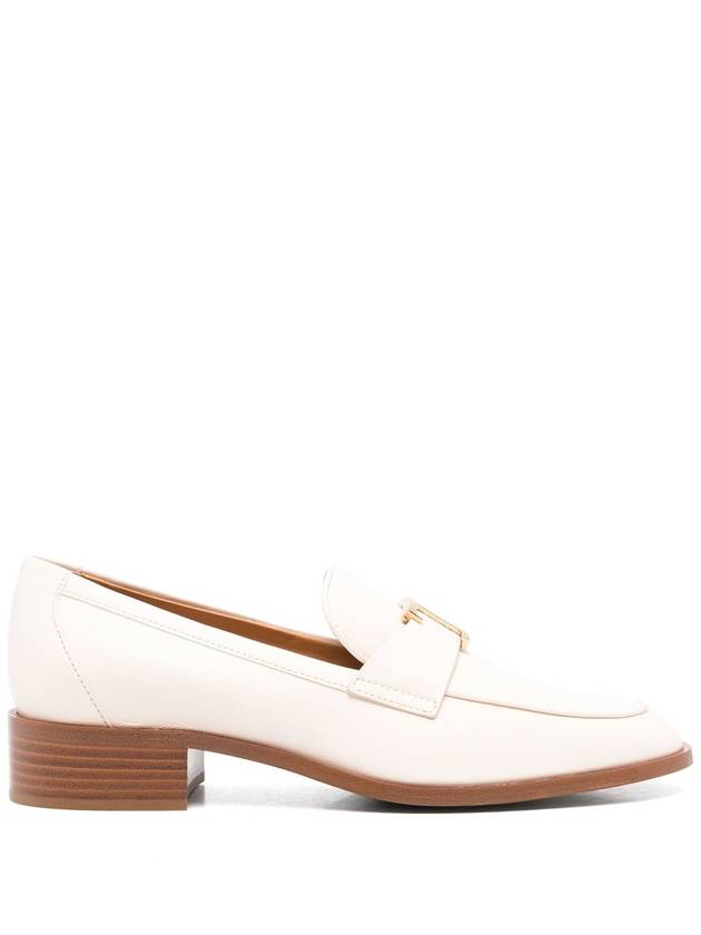 Tod's Flat shoes - TOD'S - BALAAN 1