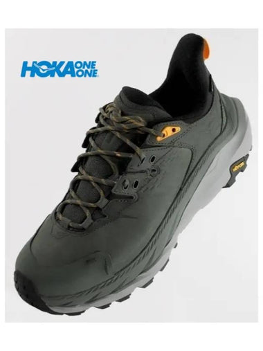 Hoka Oneone Men s Kaha 2 Trekking Shoes 1123190 TRYL - HOKA ONE ONE - BALAAN 1