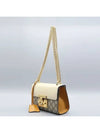 409487 shoulder bag - GUCCI - BALAAN 3