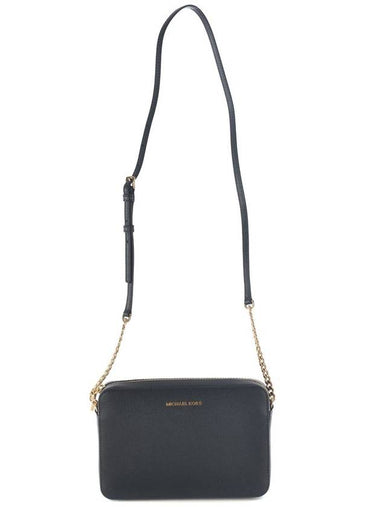 Michael Kors Bags.. Black - MICHAEL KORS - BALAAN 1