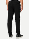 Green Kane Regular Fit Trousers 50521350 001 Porsche x BOSS Tapered Pants - HUGO BOSS - BALAAN 4