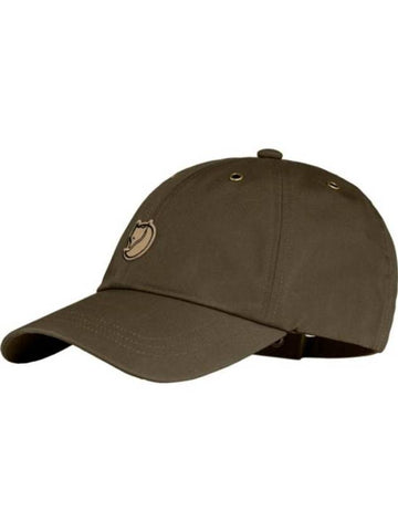 hat 77357 633 Olive dark - FJALL RAVEN - BALAAN 1