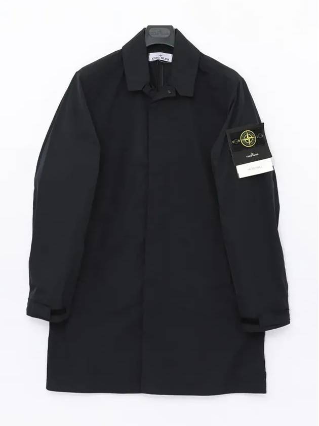 Trench Coat 801570526 V0020 - STONE ISLAND - BALAAN 3