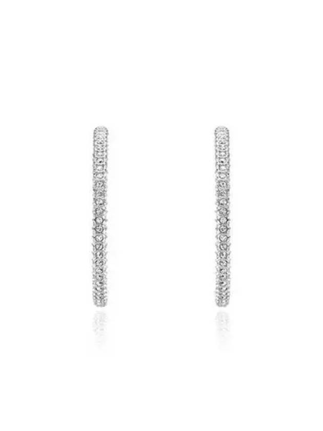 Women s Earrings 270043 - SWAROVSKI - BALAAN 1