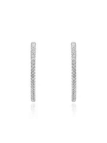 Women s Earrings 270043 - SWAROVSKI - BALAAN 1