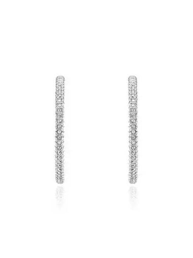 Women s Earrings 270043 - SWAROVSKI - BALAAN 1