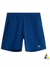 CHRISTOPHER SHORTS AMPA11434 O341 Men s - J.LINDEBERG - BALAAN 2