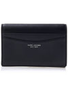 Wallet S174L03FA22 001 - MARC JACOBS - BALAAN 2