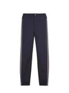 Technical Track Pants Navy - MAISON KITSUNE - BALAAN 2