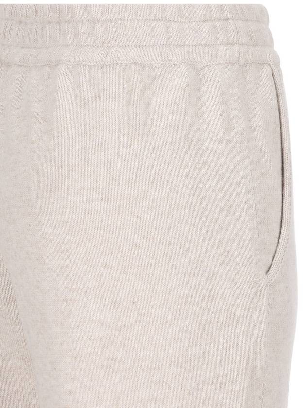 Brunello Cucinelli Pants - BRUNELLO CUCINELLI - BALAAN 3