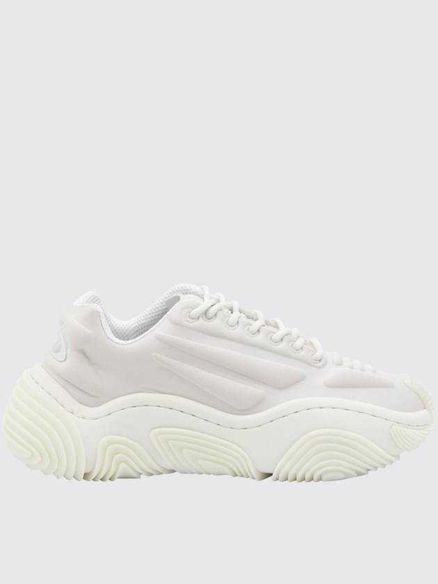 Sneakers Alexander Wang in mesh - ALEXANDER WANG - BALAAN 1