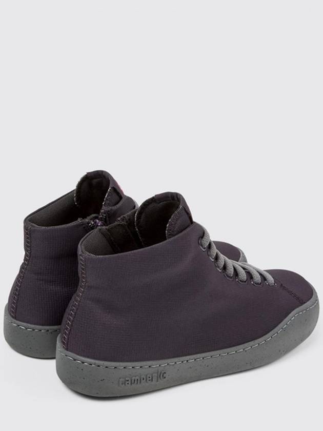 Sneakers Peu Touring Camper in nylon riciclato - CAMPER - BALAAN 3