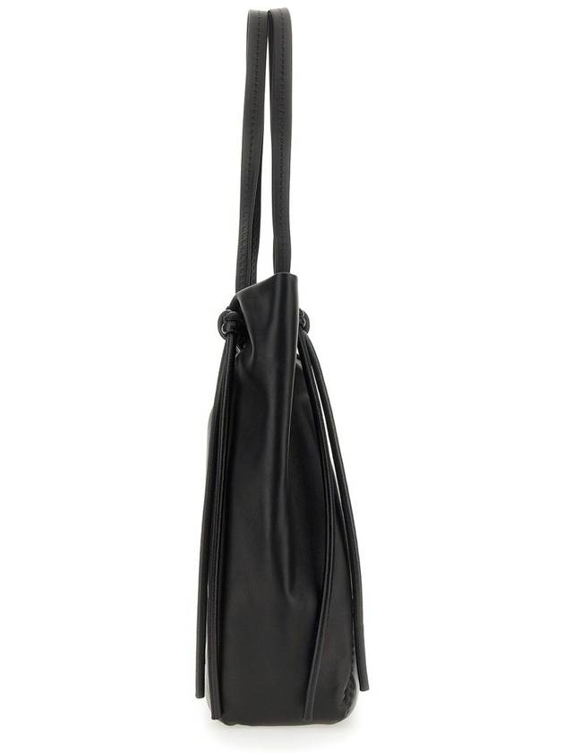 Proenza Schouler "Drawstring" Bag - PROENZA SCHOULER - BALAAN 3