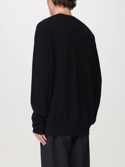 Sweatshirt men Comme Des GarÇons Shirt - COMME DES GARCONS - BALAAN 2